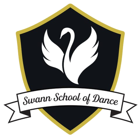 Swann School of Dance